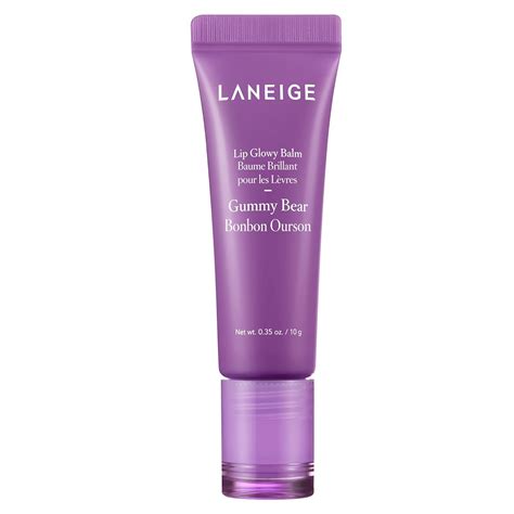 laneige lip gloss